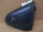 Honda Right Side Cover Fairing Cowling 83500-449-000ZA Pw. Fixed Price $24.95.