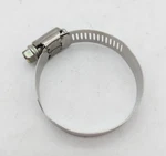 2000-2024 Polaris Atv Utv New Oem Clamp 7080408. Fixed Price $24.99.