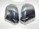 03-08 Honda VTX1300S Chrome Side Covers Battery Seat Tool Airbox Right Rh Lh. Fixed Price $92.99.