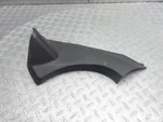 2007 07-08 Kawasaki ZX6R Ninja ZX600P Zxmt Fairing Cowl Side Cover. Fixed Price $25.07.