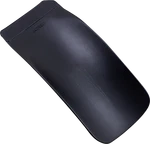 Acerbis Mud Flap - Black 2043200001. Fixed Price $32.95.