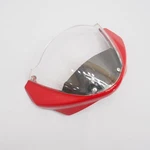 Ducati Monster Oem Windscreen Windshield Meter Visor M696 M796 M1100. Fixed Price $225.51.