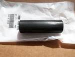 Oem Honda Exhaust Pipe Muffler Gasket Seal 80R 1986 87 88 89 90 91 92-95. Fixed Price $31.95.