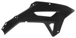 Polisport Radiator Shrouds Scoops Plastic Black CRF450RX 2021-2022 CRF250RX. Fixed Price $55.07.
