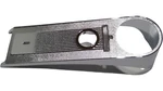 Harley-davidson Panel Instr Console/chrm 60960-99 New Oem. Fixed Price $155.69.