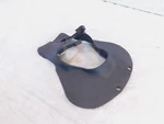 Can-am Spyder Gs Rs Roadster 990 SE5 SM5 Rubber Front Steering Moulding Cover. Fixed Price $29.95.