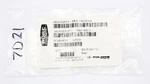 Polaris Screw Part Number - 450676. Fixed Price $18.99.