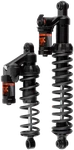 Fox Rear Track Shocks 1.5 Zero Lw Ft QS3 Qsl 853-02-041. Fixed Price $1499.99.