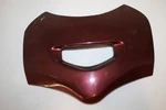 1998 2006 Suzuki Katana Gsxf 600 750 Upper Fairing Cowl Cover 94410-08F00-YEX. Fixed Price $24.95.