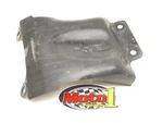 Used Oem Suzuki 2000 RM80 Rear Mudguard Fender Cover 63351-03B00 UB34. Fixed Price $13.92.