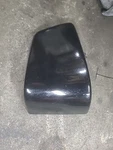 2001 98-03 Honda VT750 Shadow Ace Oem Right Side Cover Fairing. Fixed Price $43.97.
