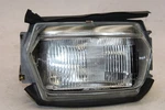 1995 Suzuki Katana GSX750F Oem Front Lamp. Fixed Price $29.40.
