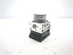 17-25 Kawasaki Z650 ER650N Abs Brake Pump Module 16082-0884. Fixed Price $34.95.