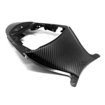 For Suzuki GSXR600 GSX-R750 2011 2025 K11 Rear Upper Center Tail Seat Fairing. Fixed Price $48.95.