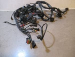 Ducati Multistrada 1000 Ds Harness Main 2006. Fixed Price $219.95.