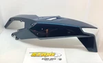 New Oem 2025 Can-am Spyder Rt Front Right Cover Panel Fairing 708200871. Fixed Price $150.00.