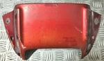 Bmw K75-S 1985 1995 Front Top Upper Centre Fairing Panel. Fixed Price $29.90.