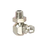 Polaris Oem 90 Degree Zerk Fitting, 7080510. Fixed Price $7.94.