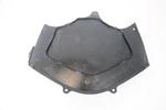 2004 Suzuki Gsx-r 750 Panneau De Couvercle Plastique Nez Int Rieur Avant. Fixed Price $50.13.