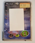 Keiti ZX10R Tank Pad Kawasaki Racing ( Green / Black ). Fixed Price $20.00.