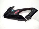 New Oem 15-18 Bmw S1000RR K46 Left Main Side Fairing Cover Emblem 46638546431. Fixed Price $199.00.