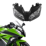 Front Headlamp Headlight For Kawasaki EX300R Ninja 2013-2017 2014 2015 2016. Fixed Price $100.95.
