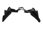 2018 Honda CB500FA Abs Meter Cover Oem. Fixed Price $33.25.