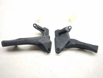 06-24 Suzuki VZR1800 M109R Boulevard Boss Front Covers 47221-48G0 47121-48G0. Fixed Price $31.70.