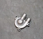 Kawasaki KLX250SF KLX300 Water Pump Cover. Fixed Price $30.00.
