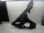 2004 Yamaha Yzf 6S Right Lower Bottom Belly Side Fairing Cowl. Fixed Price $45.00.