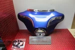 2009 Harley Electra Glide Oem Outer Fairing See EG138. Fixed Price $79.95.