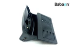 Rear Fender License Holder Harley-davidson Fxst Softail Standard 2001-2006. Fixed Price $95.70.