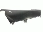 06 Bmw K1200GT Black Left Lower Belly Fairing Plastic 46637685025-04. Fixed Price $24.99.