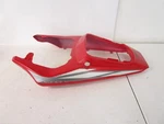 2003-2006 Yamaha R6 Rear Tail Fairing Side Cover 5SL-Y2171-C0-P0. Fixed Price $118.75.