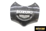 98-06 Suzuki Katana GSX750 Front Center Middle Head Light Lamp Fairing. Fixed Price $35.00.