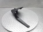 2023 22 Ktm Super Duke 1290 Gt Oem Rear Fender Chain Guide Hugger Assembly. Fixed Price $33.44.