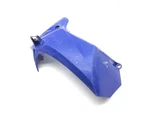 Left Air Scoop 2020 Yamaha YFZ450R 3088. Fixed Price $45.14.