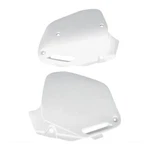 Polisport 8494700001 Replica Side Panels. Fixed Price $31.05.