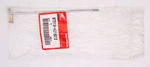 Genuine Honda Spoke Part Number 97519-4216212. Fixed Price $12.99.