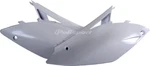 Polisport Side Panels White 8604800001. Fixed Price $56.99.