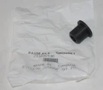 2006-2024 Can-am Sea-doo Ski-doo Grommet 293830136 New Oem. Fixed Price $24.99.