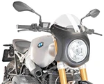 *puig Bullet Fairing Carbon Look Clear Bmw Nine # 9178W. Fixed Price $259.00.