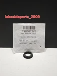 Genuine Can-am Defender 2016-2025 Ignition Switch Retaining Nut 710007923. Fixed Price $18.95.