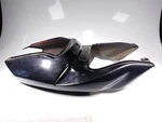 2001 Aprilia Falco SL1000 Rear Tail Fairing Cowl Cover Black DIS15109. Fixed Price $80.26.