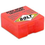 Bolt Full Plastic Fastener Kit HON-0150230. Fixed Price $18.62.