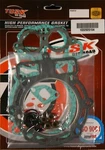 Tusk Top End Head Gasket Kit Ktm 450 520 525 Exc Mxc Sx Xc-f Mxr Irs. Fixed Price $32.07.