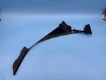 Honda CBR1000 Rr Fireblade Cowl, L. Inner Middle 64375-MGP-D01. Fixed Price $53.58.