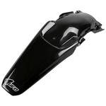 Ufo Rear Fender Black HO04618#001. Fixed Price $30.10.
