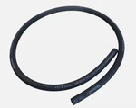 Qty 2014-2019 Polaris Rzr Ranger General Fuel K-vent Line Oem 2207541. Fixed Price $24.99.