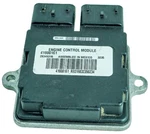 14 Harley Iron Sportster XL883N Oem Engine Control Module Brain Ecu Ecm 1377. Fixed Price $241.24.